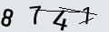 verifycode